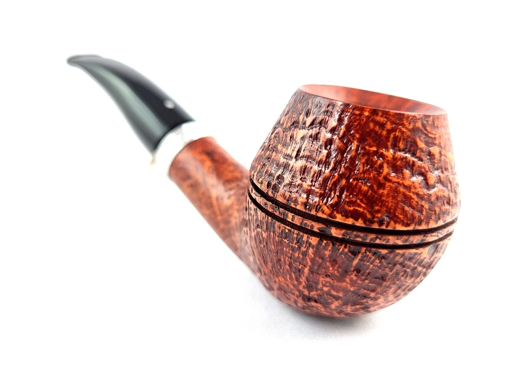 Dýmka Vauen Troja 546