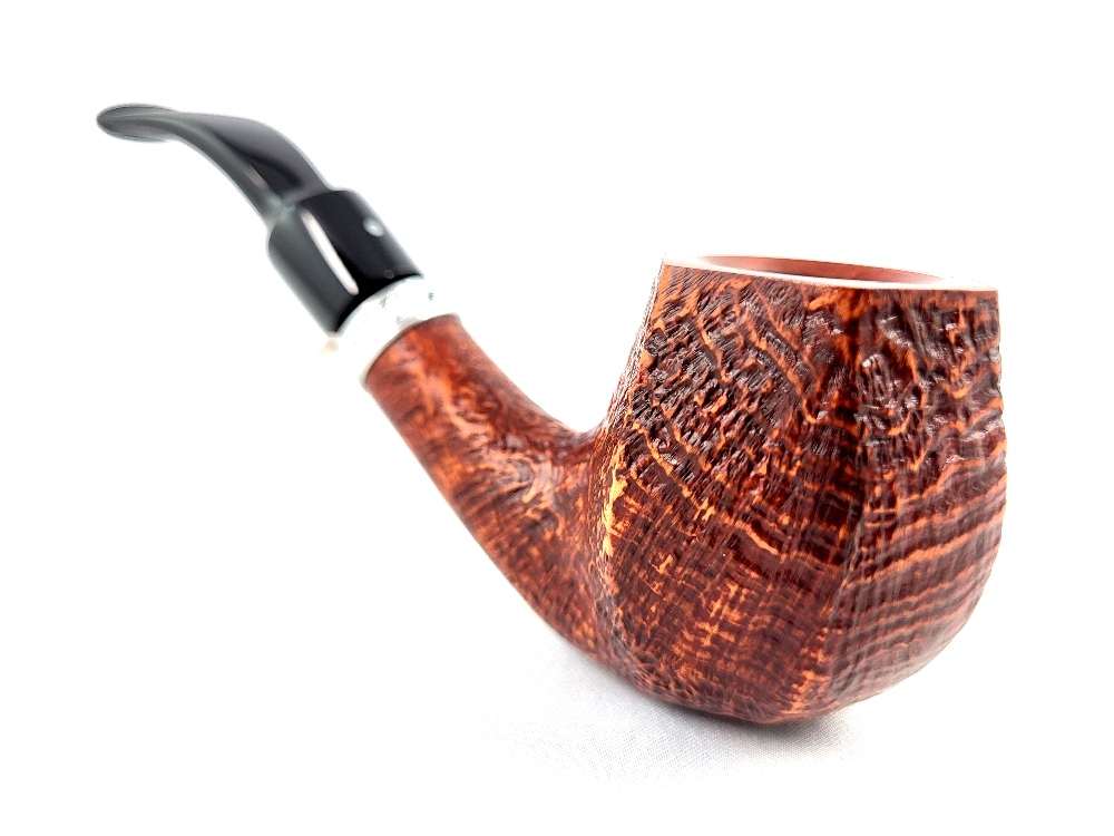 Dýmka Vauen Troja 506