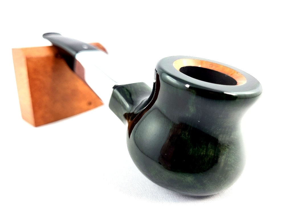 Dýmka Vauen Champagne CP2