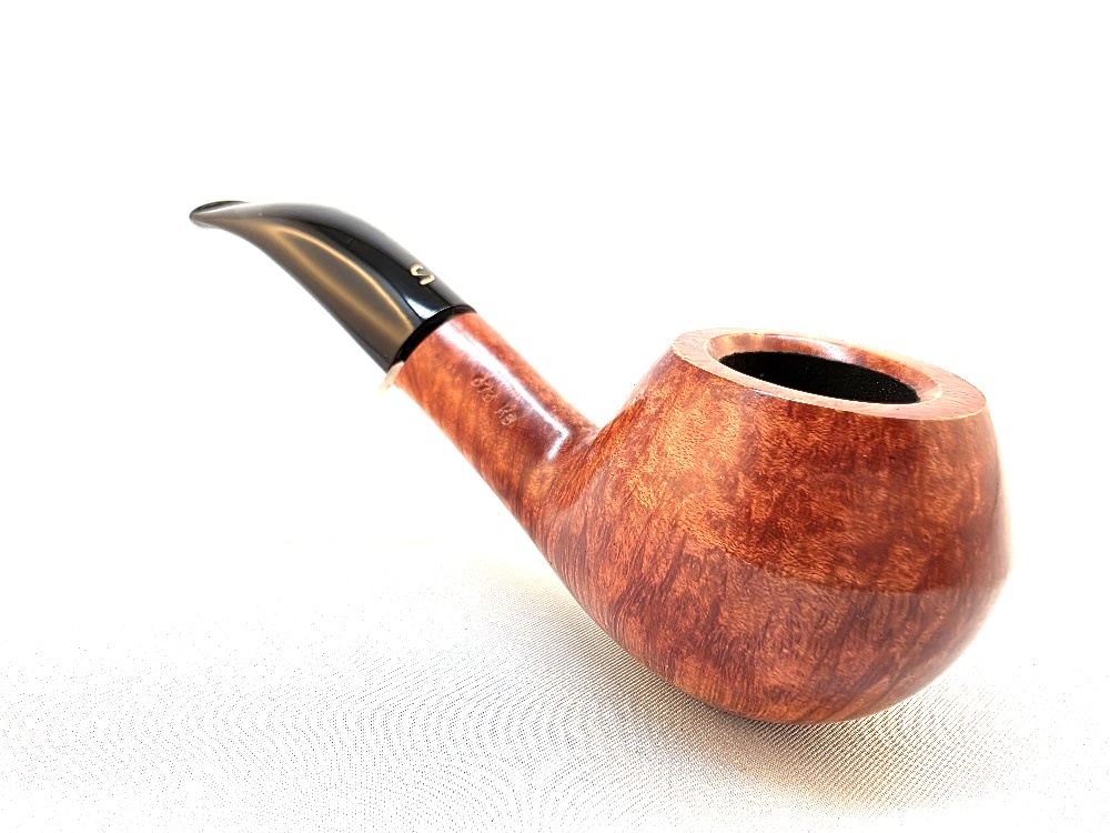 Dýmka Savinelli Siena 673