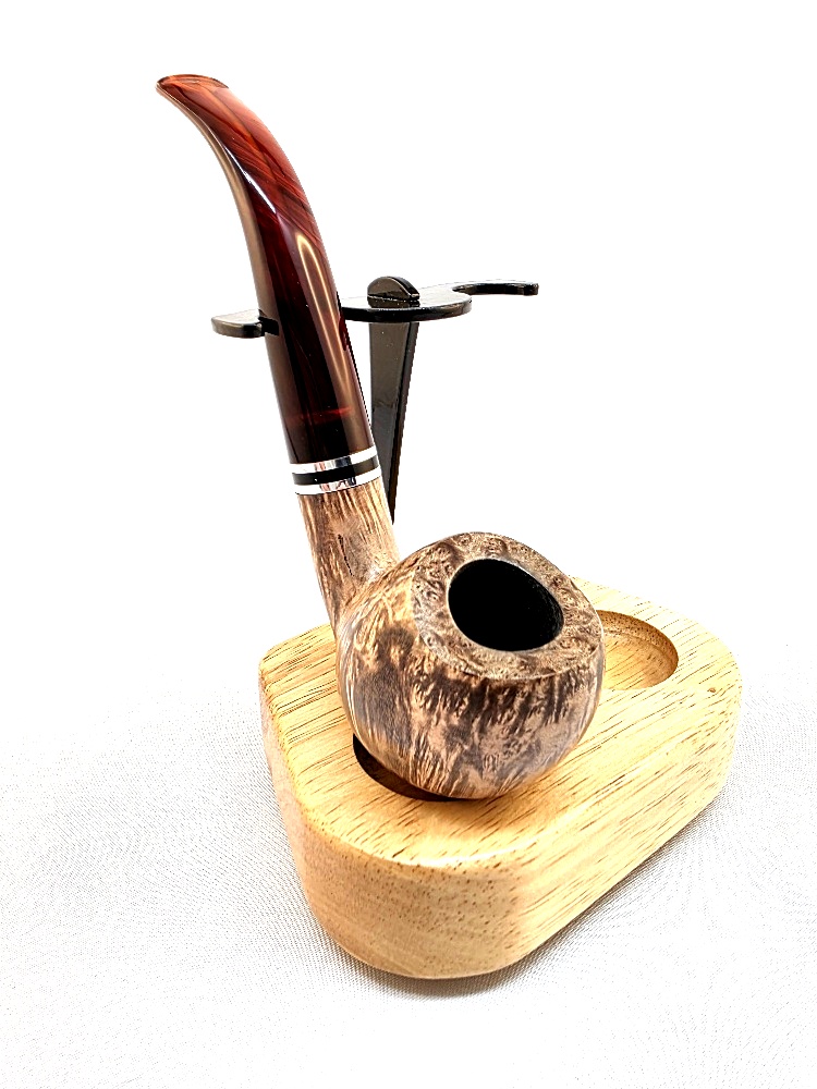 Stanislav Hošek Bent 95