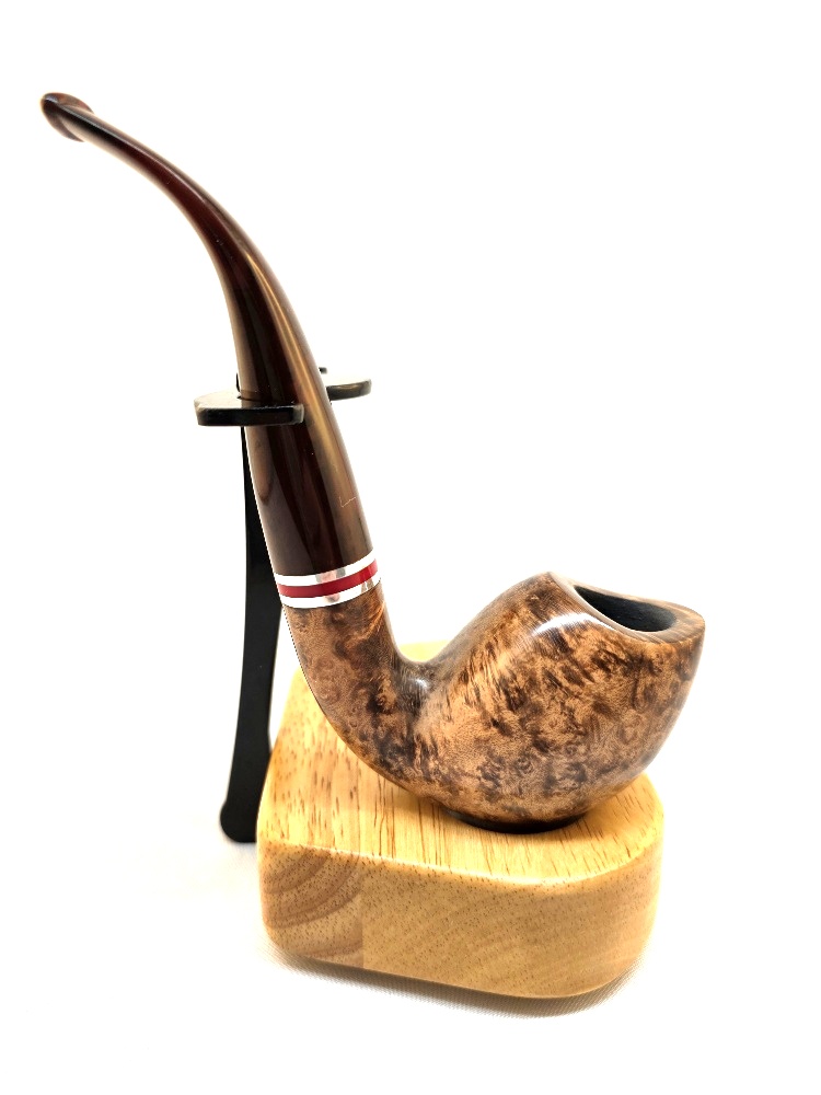 Stanislav Hošek Bent 93