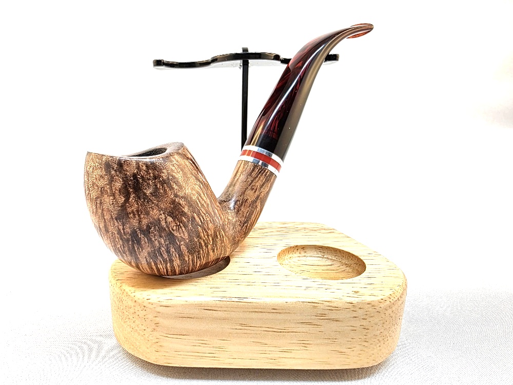 Stanislav Hošek Bent 92