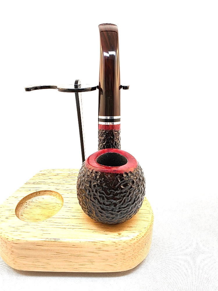 Stanislav Hošek Bent rustik 52