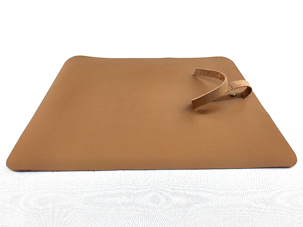 Cestovní podložka na přípravu tabáku (A)