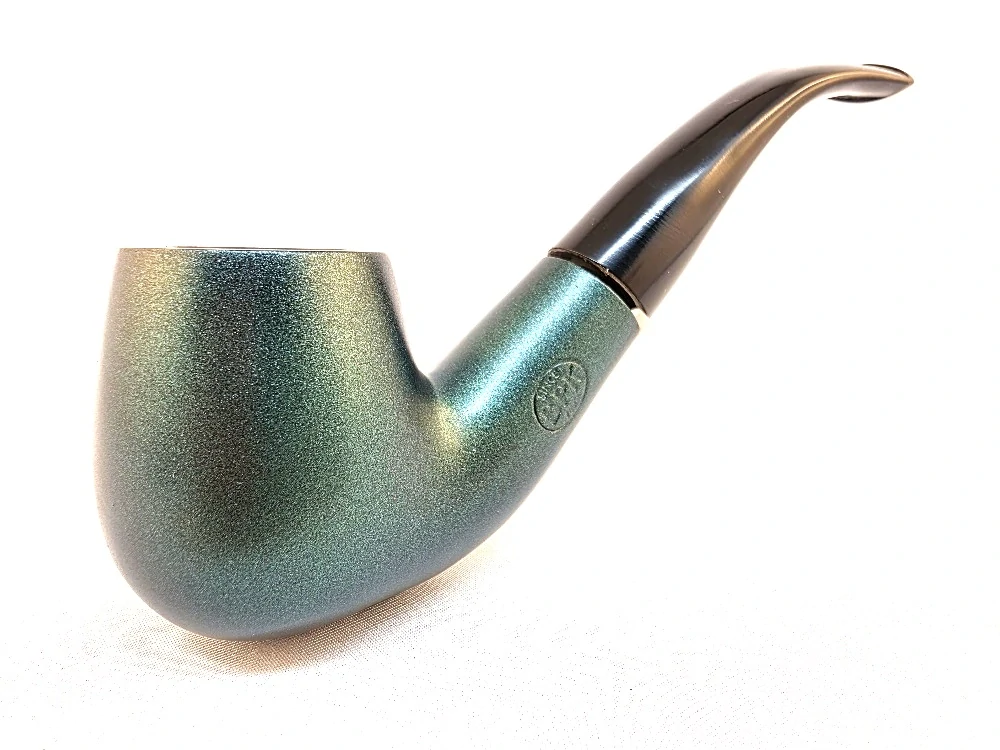 Dýmka z hruškového dřeva, 7331H-05