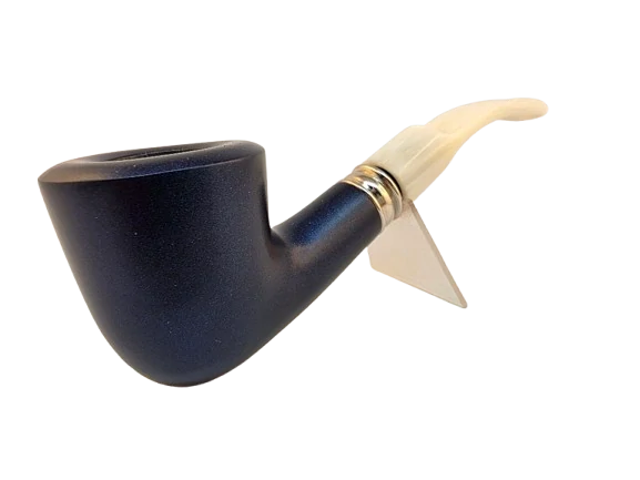 Dýmka z hruškového dřeva, BPK 6961H-A