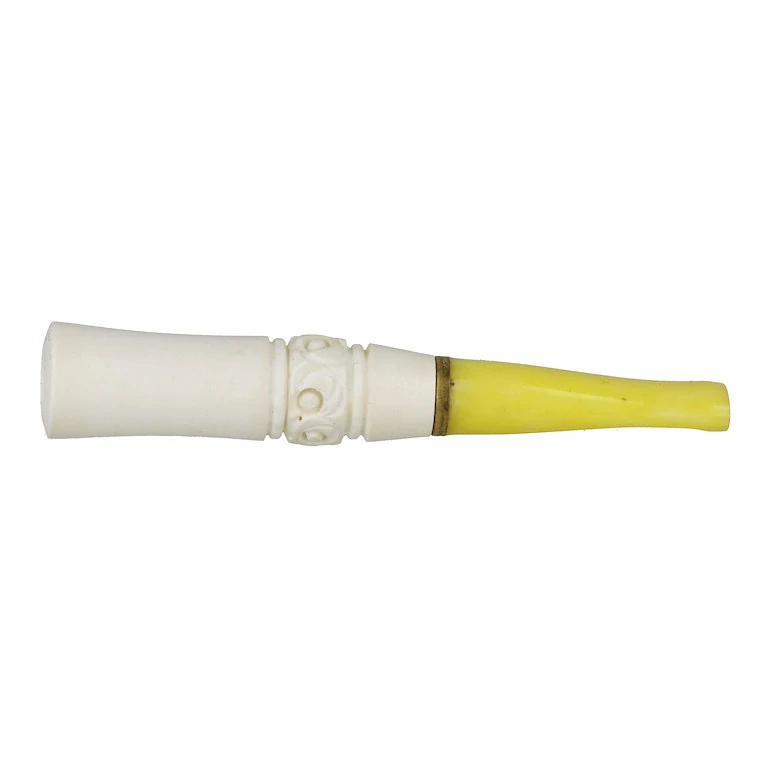 Cigaretová špička Meerschaum, HC19 