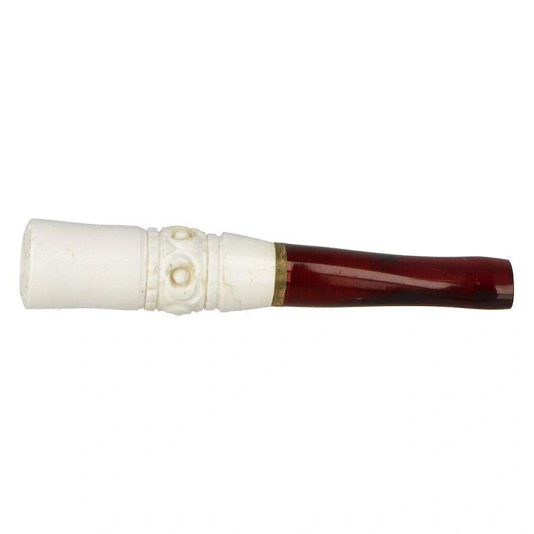 Cigaretová špička Meerschaum, HC5