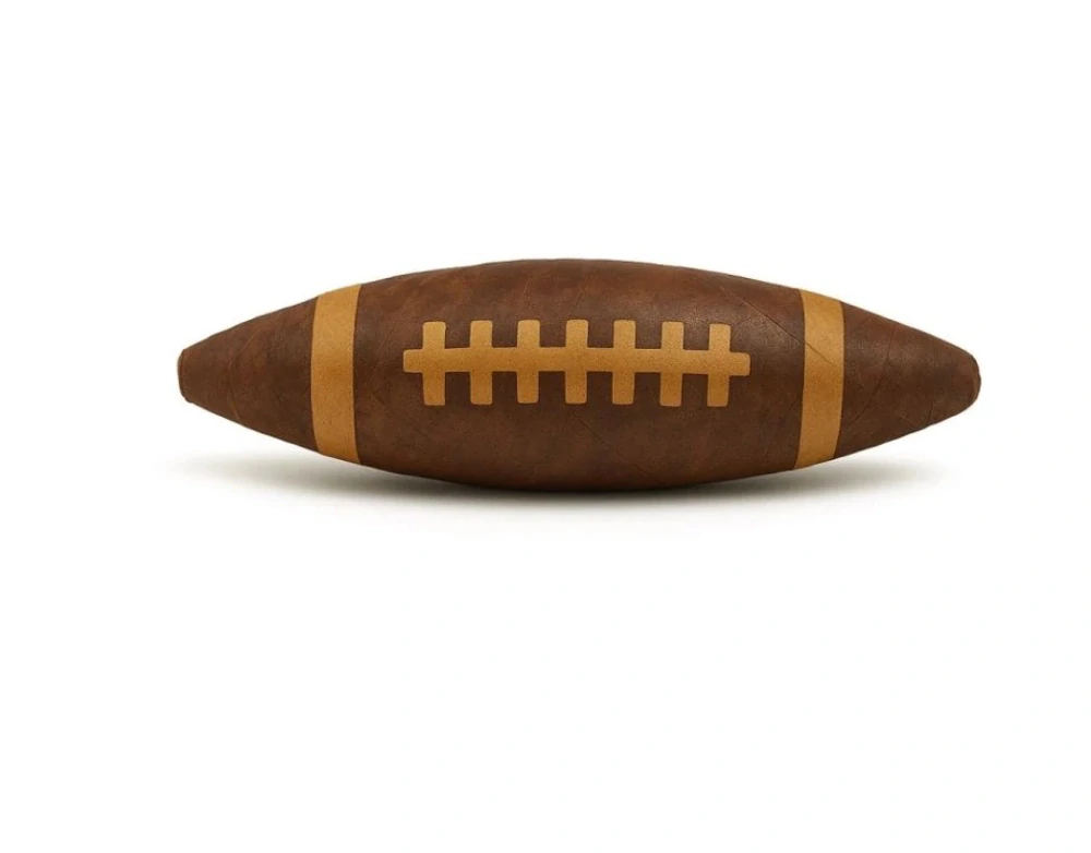 Doutníky Stanislaw Football Cigar, 1ks