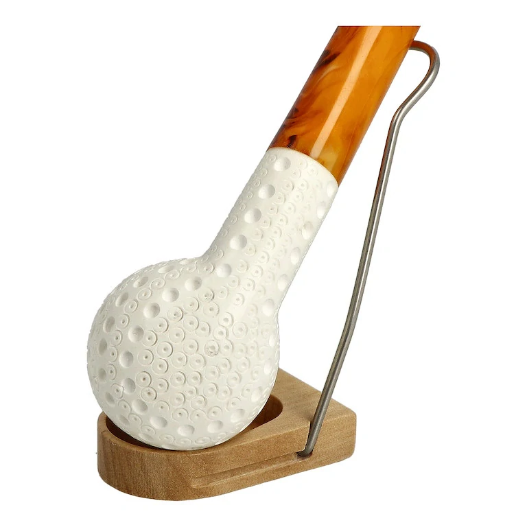 Dýmka Meerschaum Midi, HC27