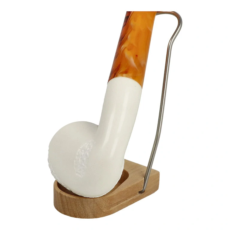 Dýmka Meerschaum Midi, HC32