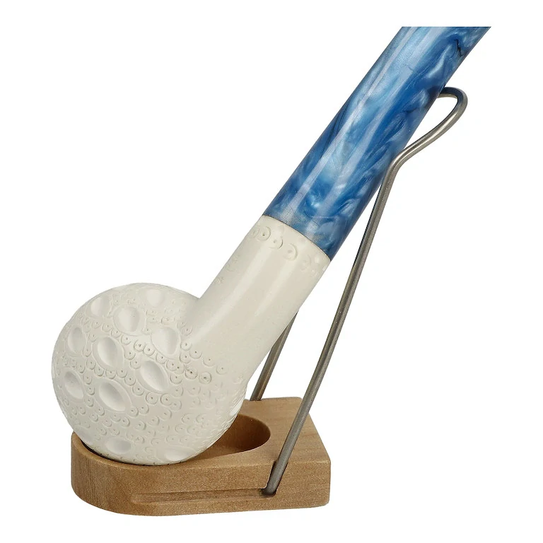 Dýmka Meerschaum Midi, HC37