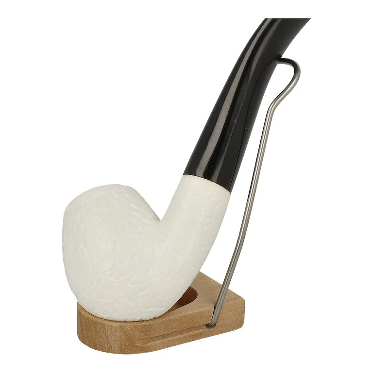 Dýmka Meerschaum Midi, HC3
