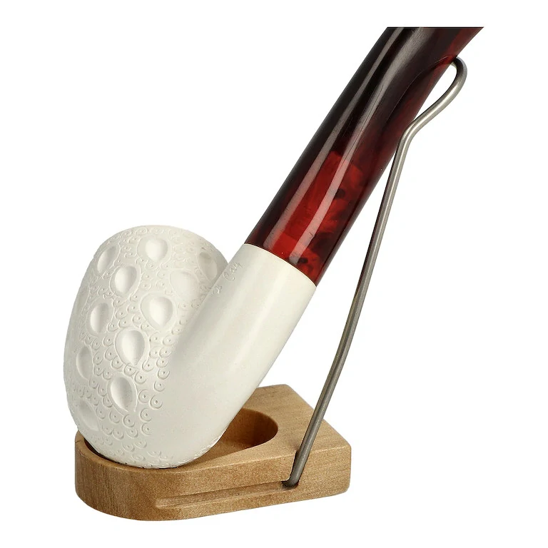 Dýmka Meerschaum Midi, HC28