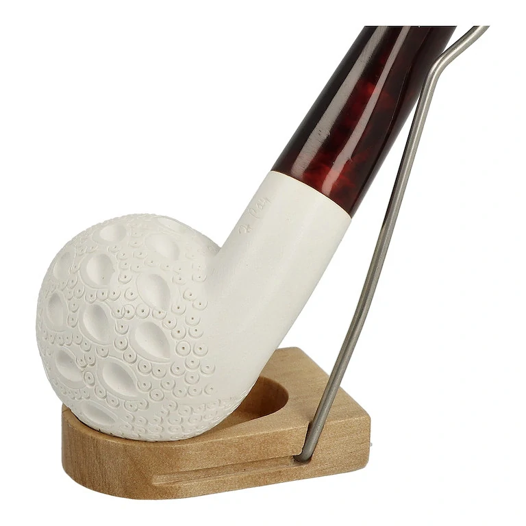 Dýmka Meerschaum Midi, HC26