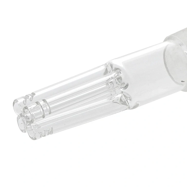 Chillum NW, 14cm, 14,5mm/14,5mm