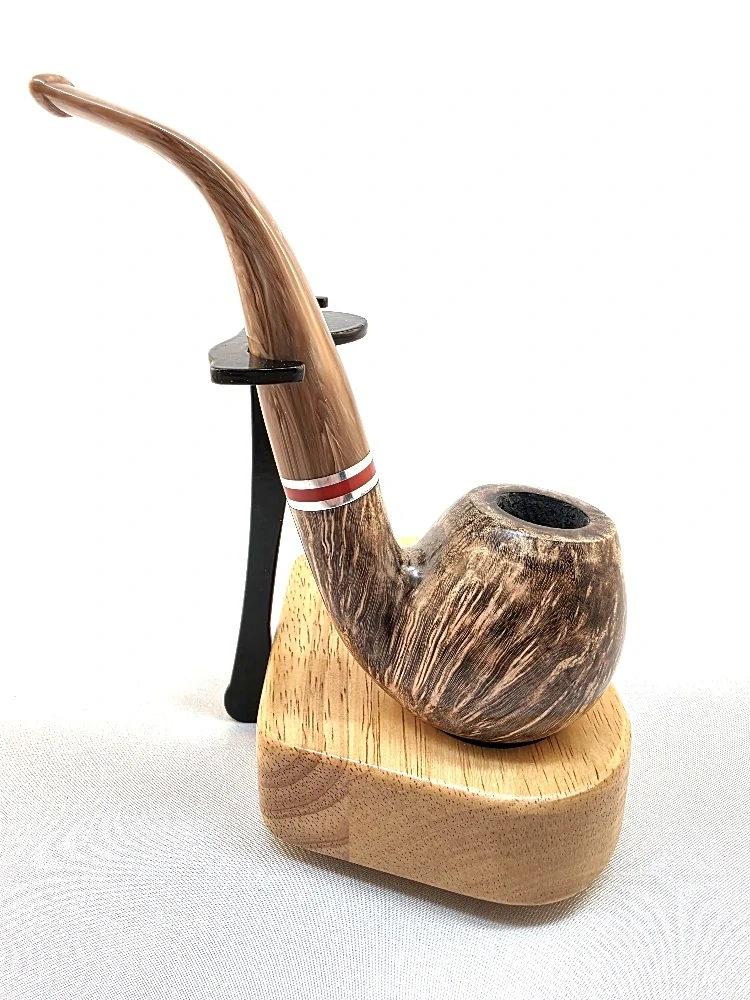 Stanislav Hošek Bent s dusátkem  50
