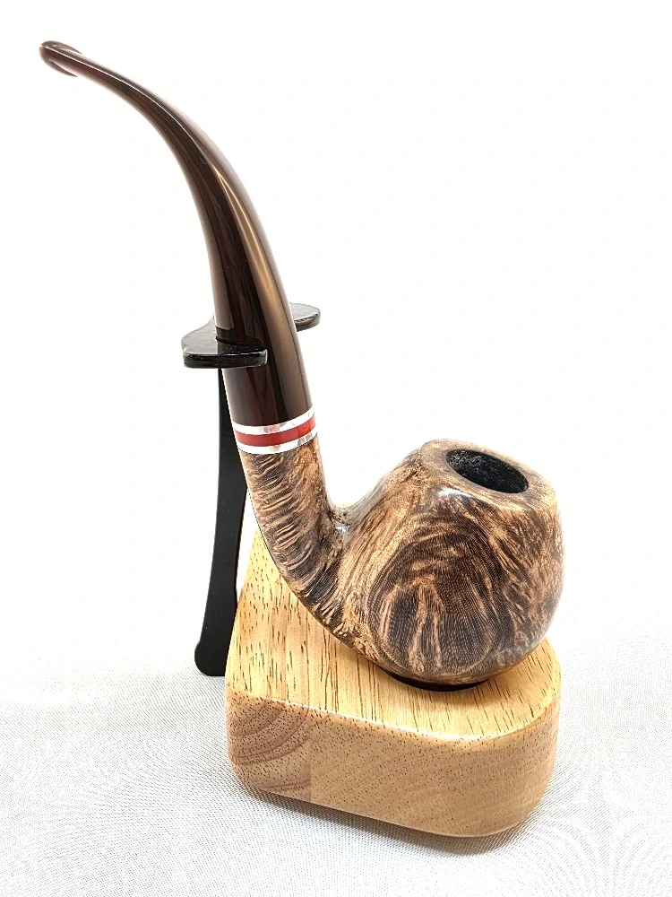 Stanislav Hošek Bent s dusátkem 03