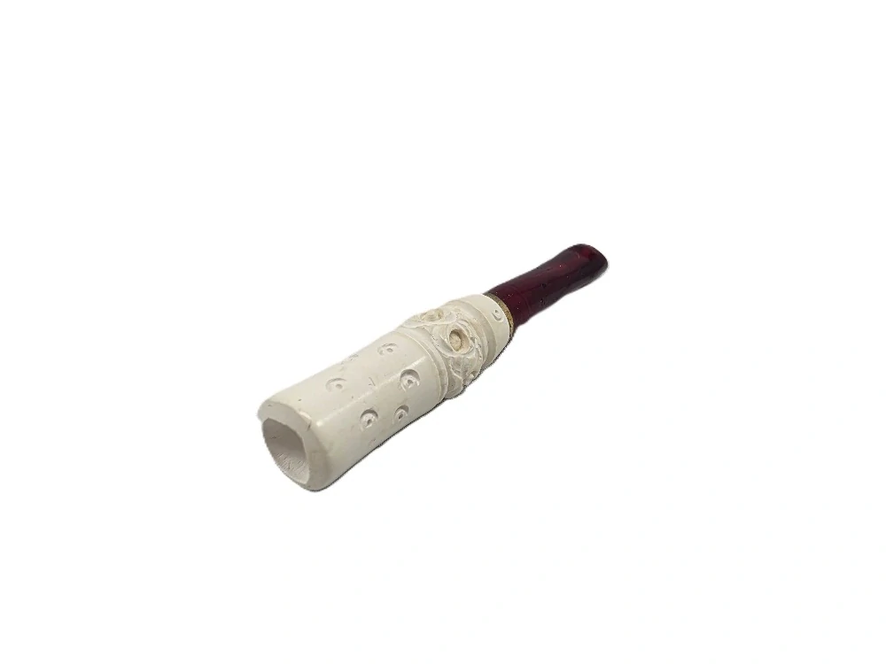 Cigaretová špička Meerschaum, HC1