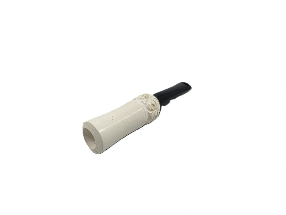 Cigaretová špička Meerschaum, HC4
