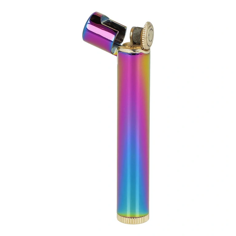 Zapalovač HADSON Rainbow