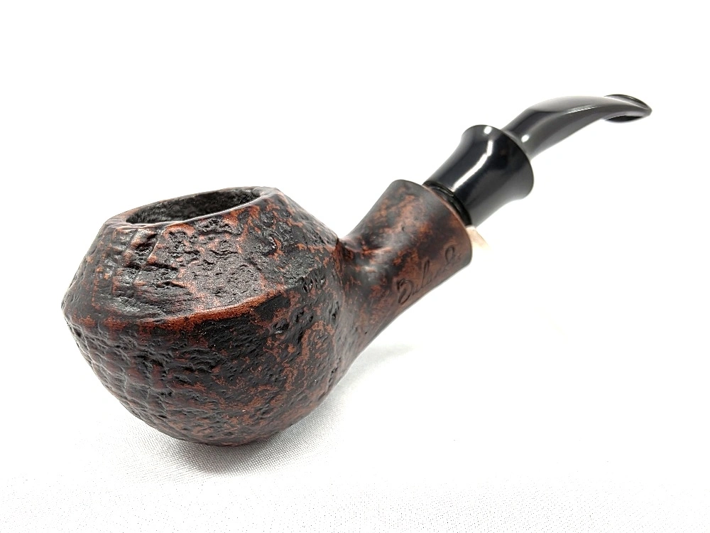 Dýmka (písek) BPK, filtr 65952