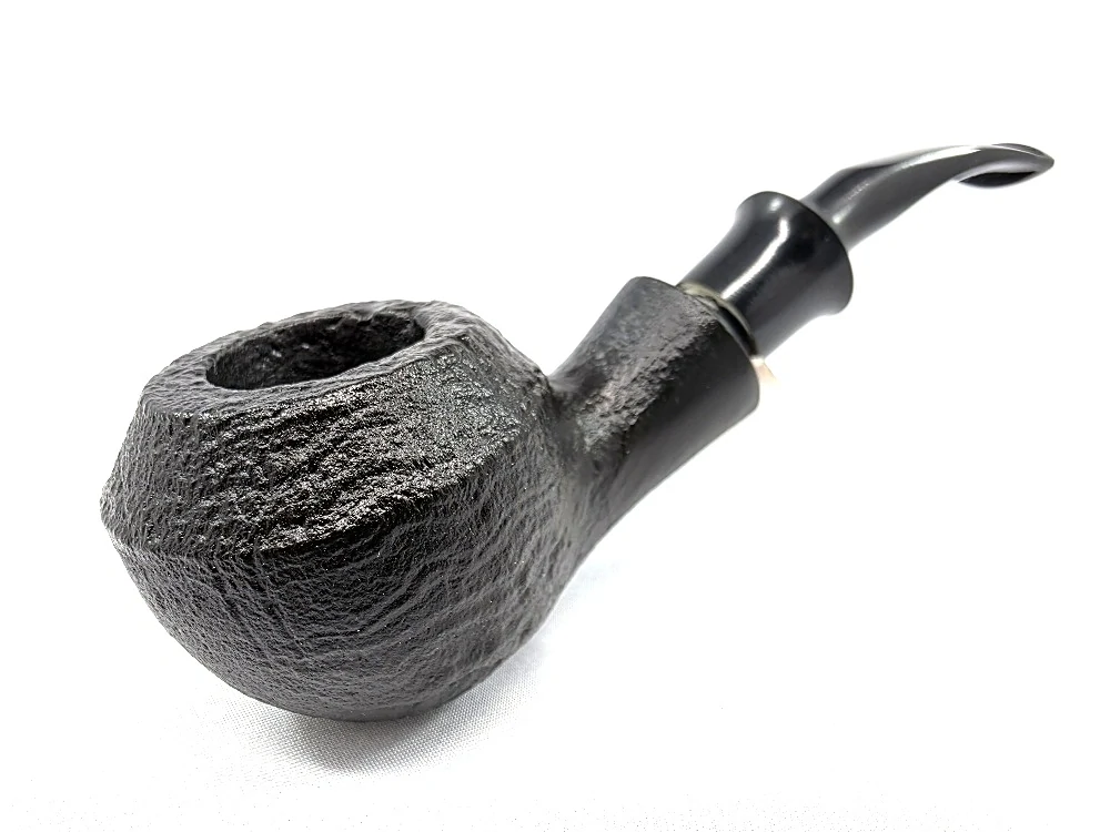 Dýmka (písek) BPK, filtr 65952-01