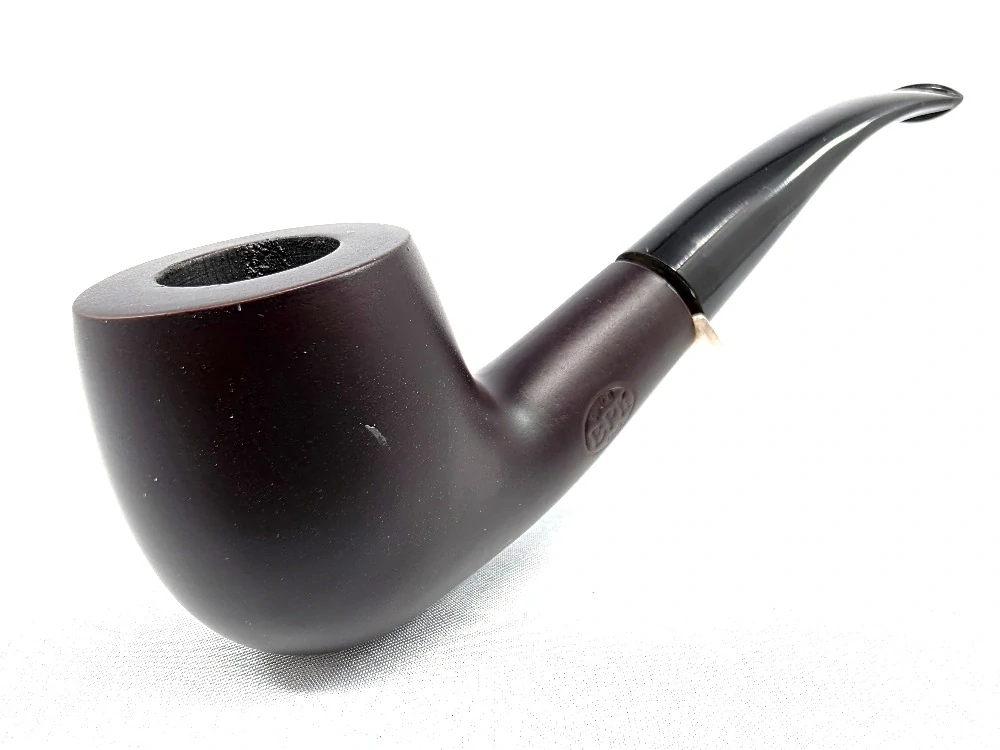 Dýmka z hruškového dřeva, BPK 6561H-02
