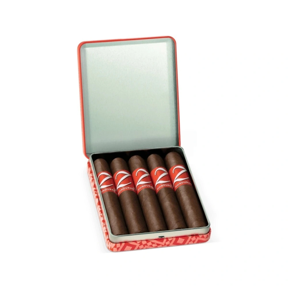 Zino Honduras Half Corona, 5ks