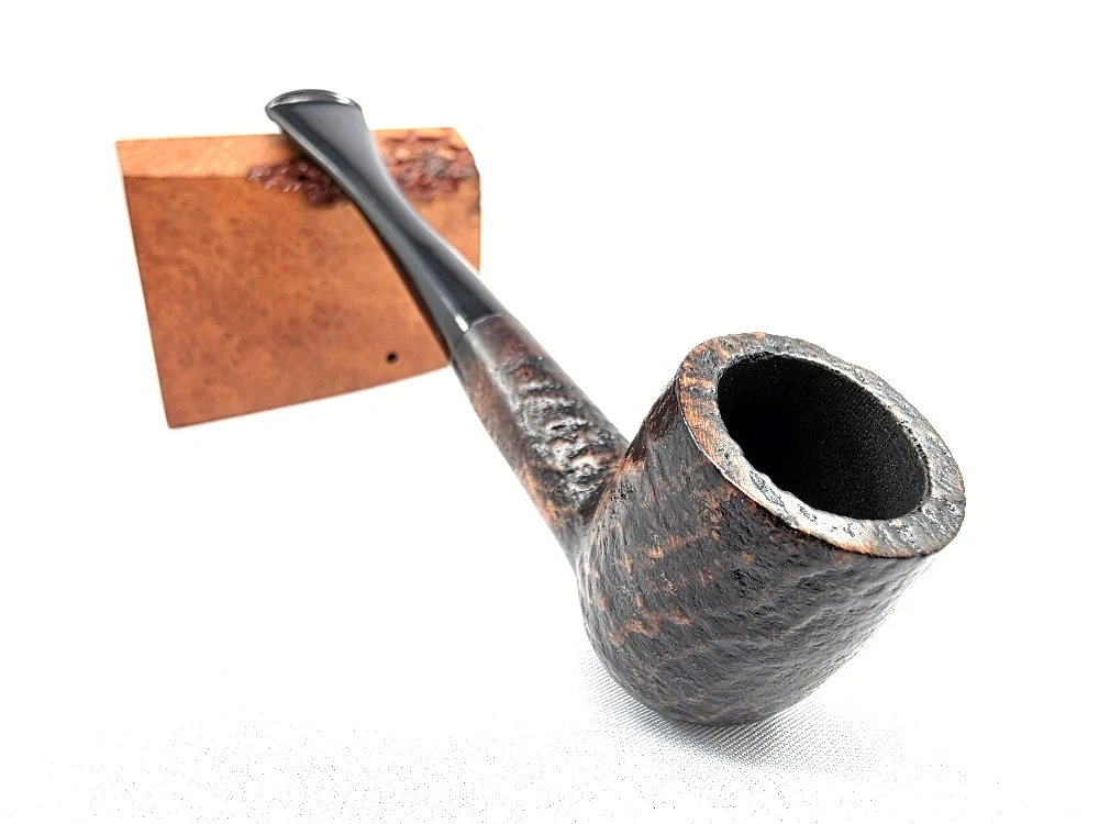 Dýmka (písek) BPK 61915