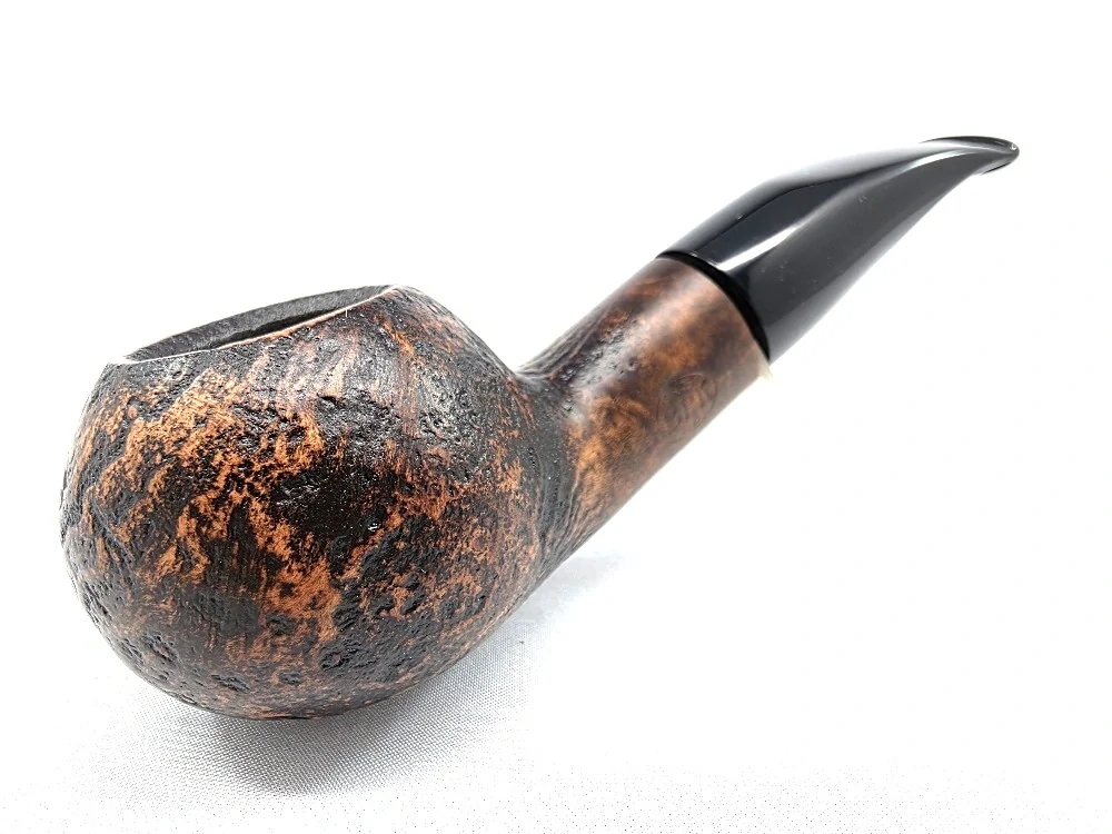 Dýmka (písek) Buldog BPK, filtr 67982-02