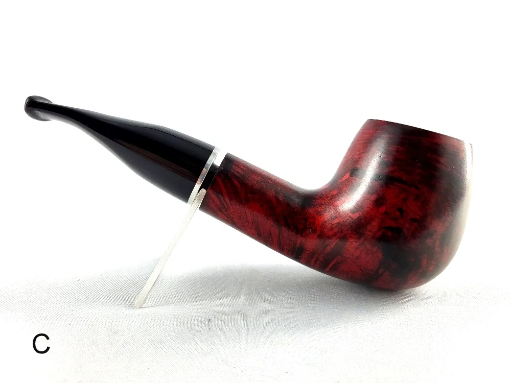 Dýmka Angelo Capri  300605