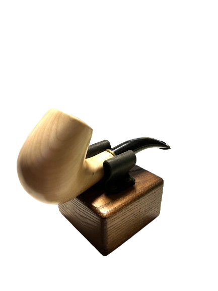 Stojánek na 1 dýmku K4