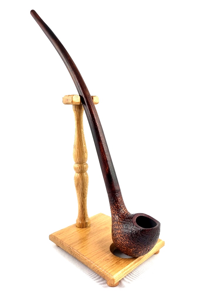 Dýmka z "Pána Prstenu" - Vauen Auenlad Almar S1