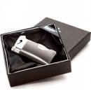 Dýmkový zapalovač Eurojet Pipe 