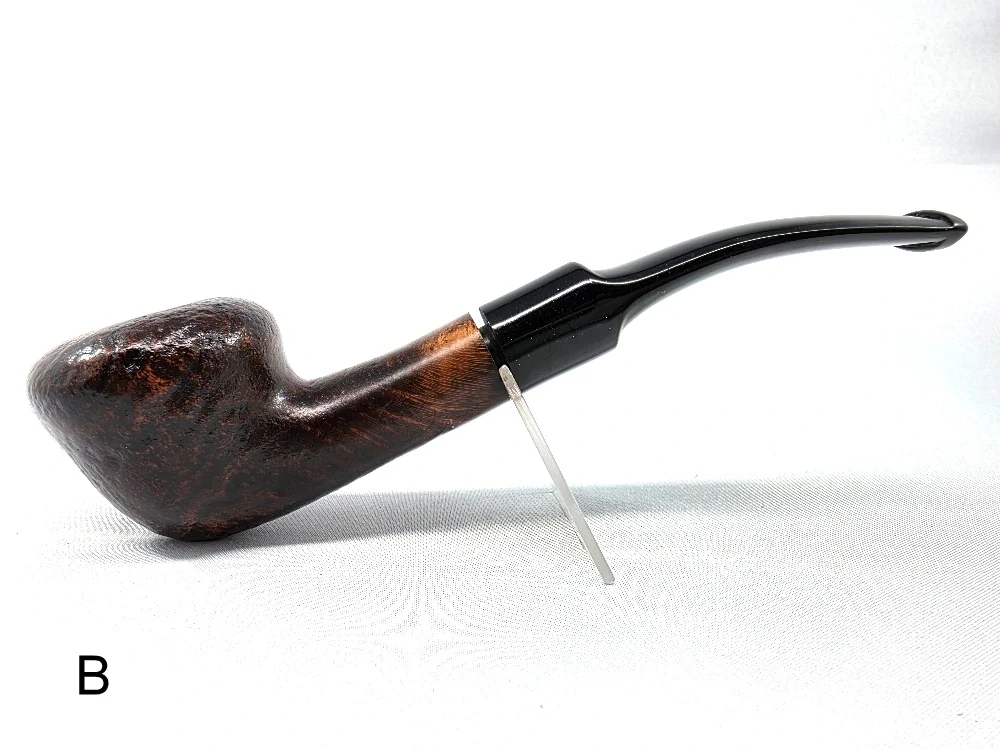 Dýmka (písek) BPK, filtr 67955