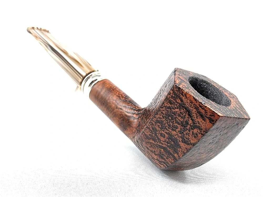 Dýmka (písek) BPK, filtr 70912