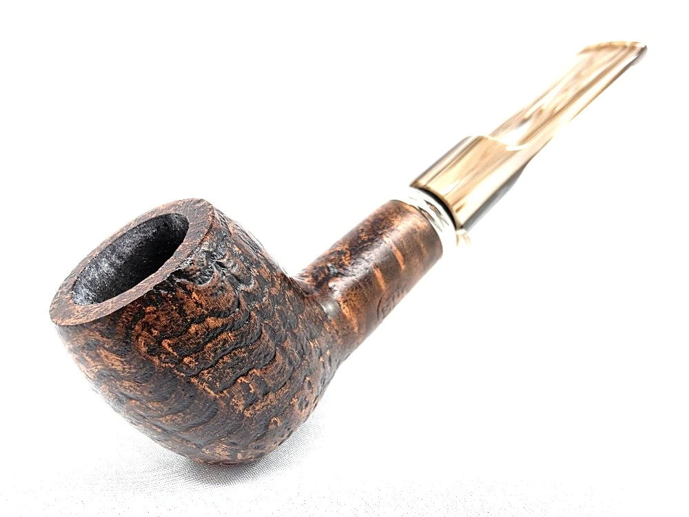 Dýmka (písek) BPK, filtr 62937