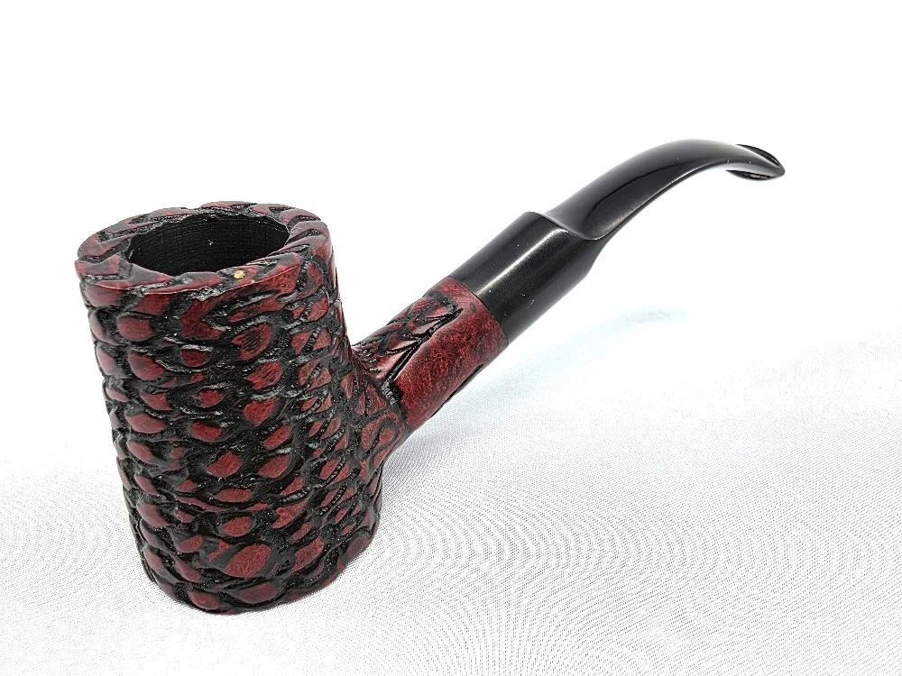 Dýmka (rustik) BPK, filtr 73909