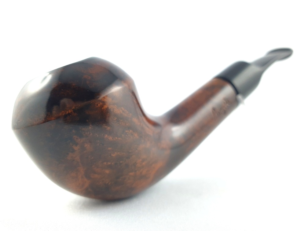 Dýmka Angelo  B19