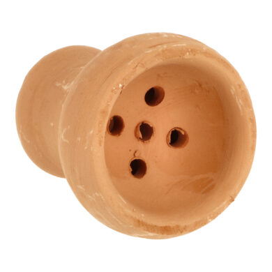 Vodní dýmka Super Heroes Patra Transparent, 32cm