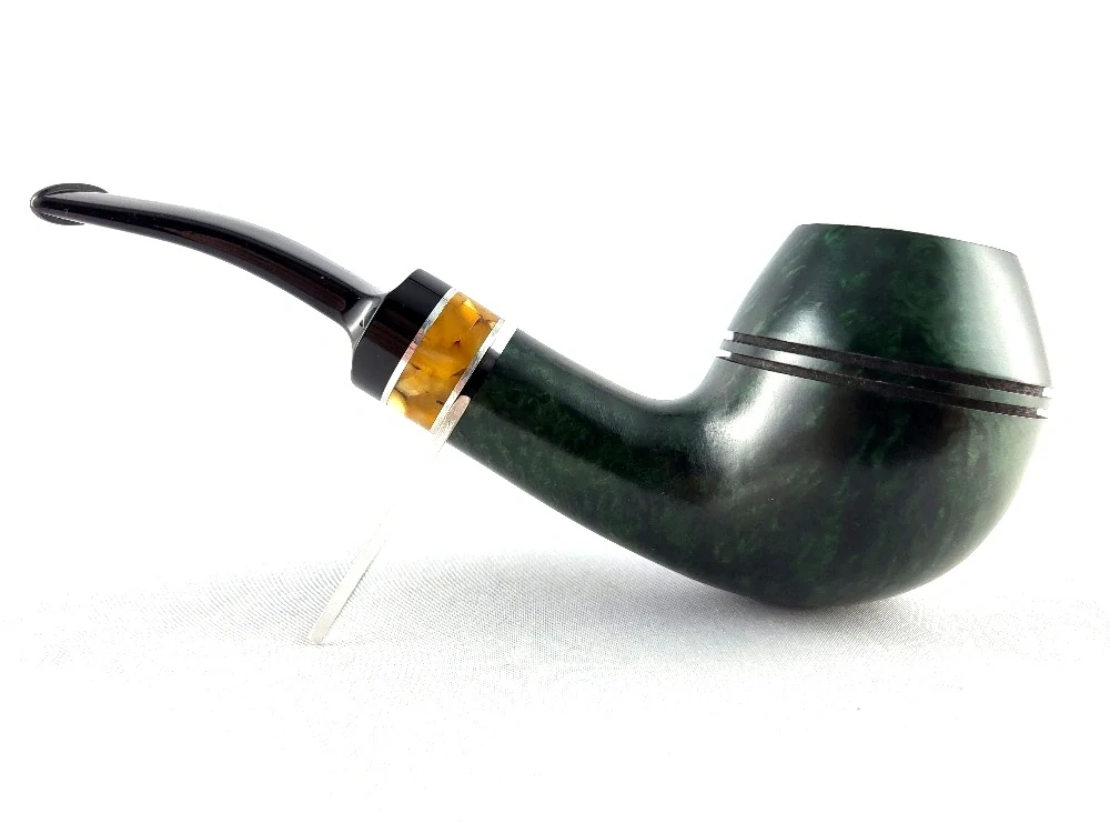 Dýmka Vauen Ambrosi 8146