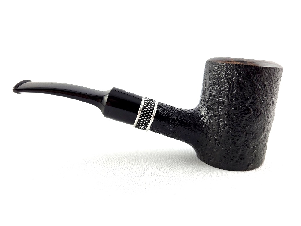 Dýmka Vauen Nana 530