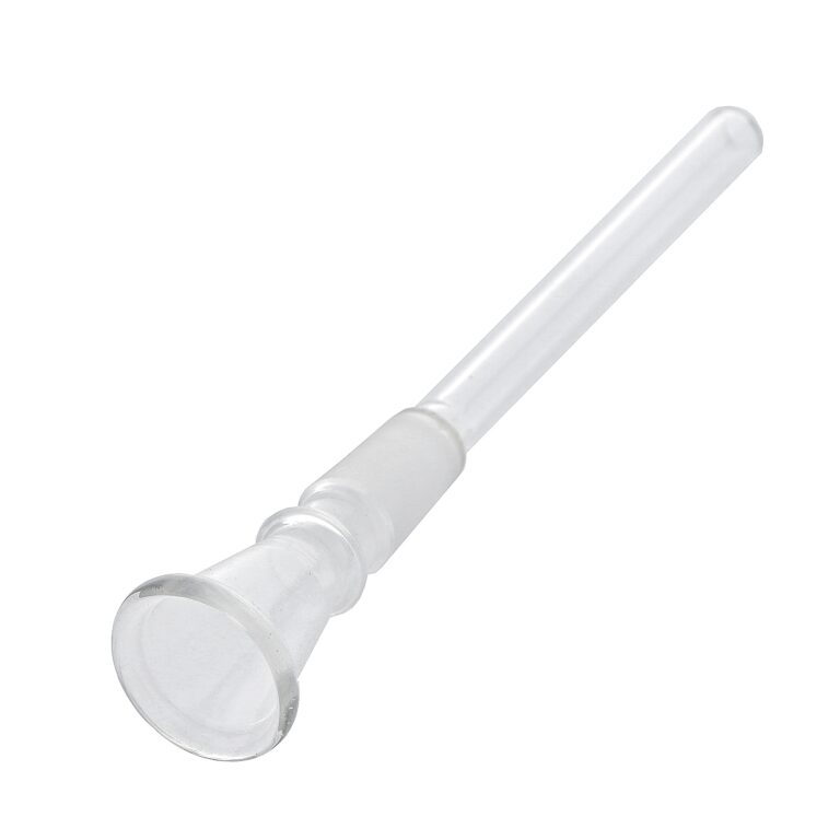Bong Simax SmoKing 30 cm
