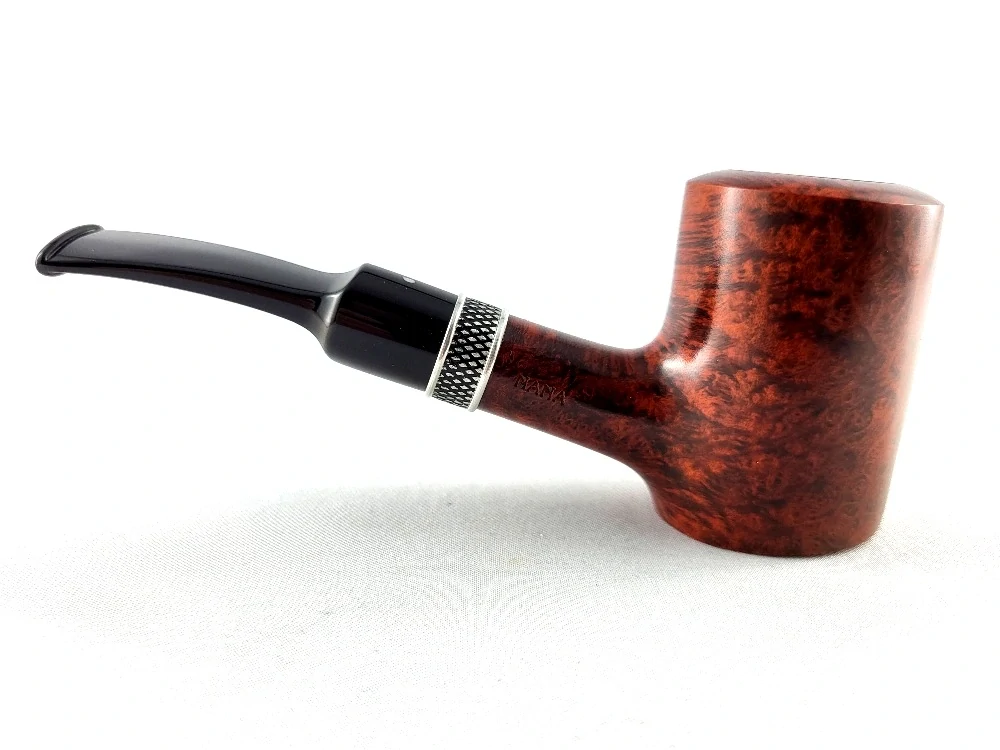 Dýmka Vauen Nana 130