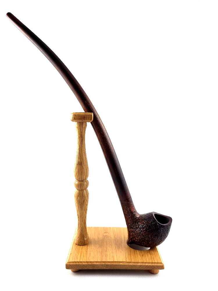 Dýmka z "Pána Prstenu" - Vauen Auenlad Almar S2