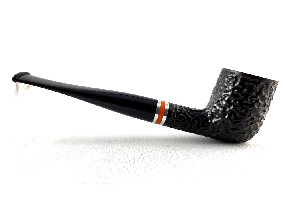 Stanislav Hošek billiard rustik 22