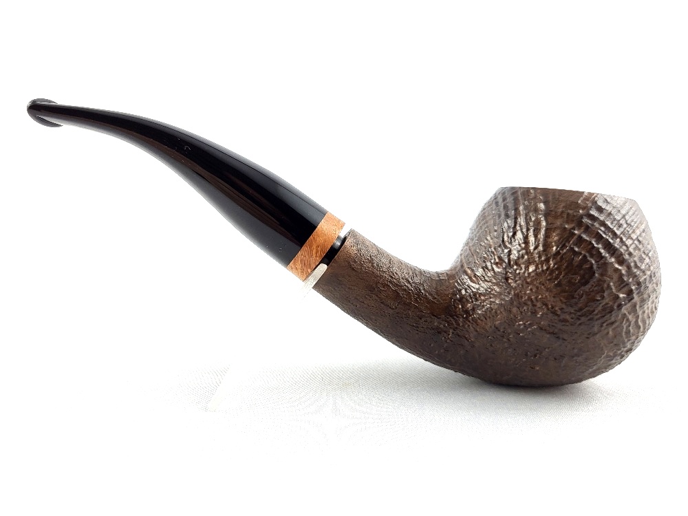 Dýmka Vauen Mokka 5242