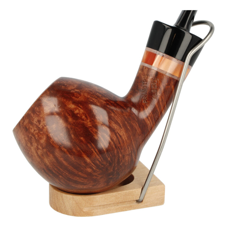 Dýmka Jemar Toscana I, filtr 9mm